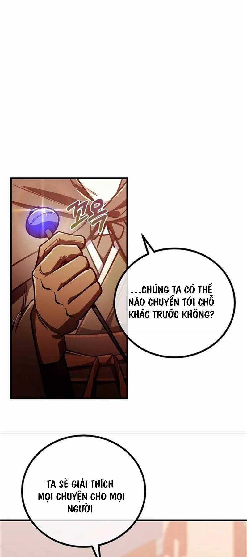 Tư Mã Song Hiệp Chapter 33 trang 22