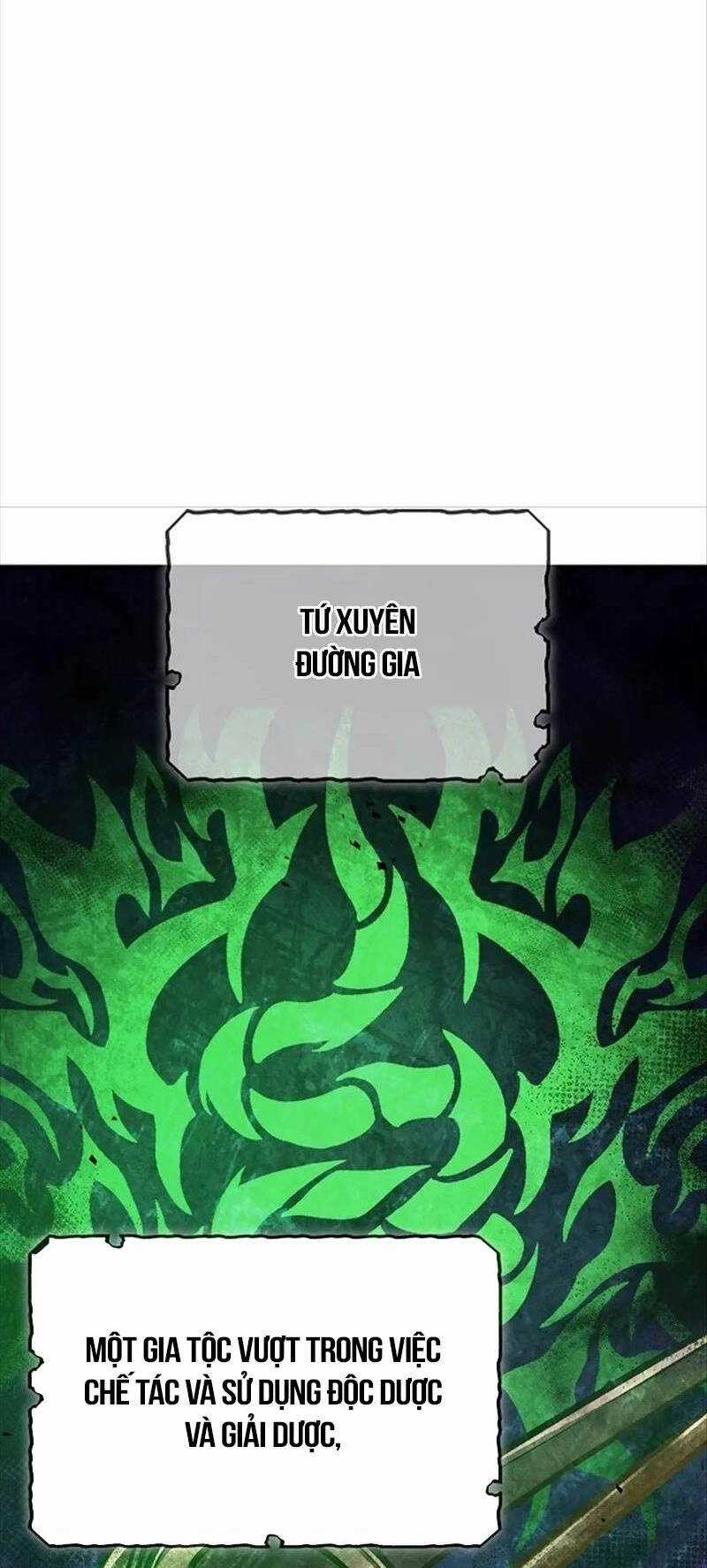 Tư Mã Song Hiệp Chapter 33 trang 27