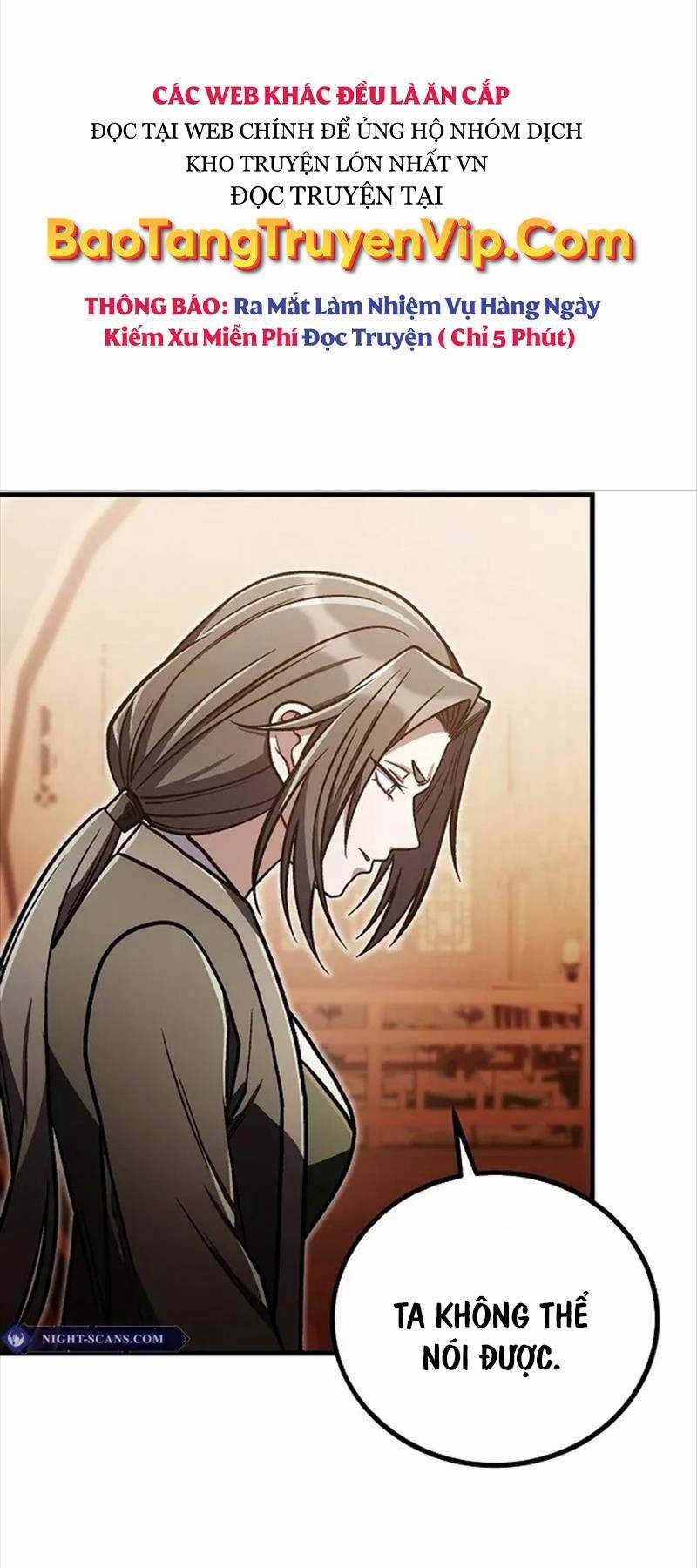 Tư Mã Song Hiệp Chapter 33 trang 32