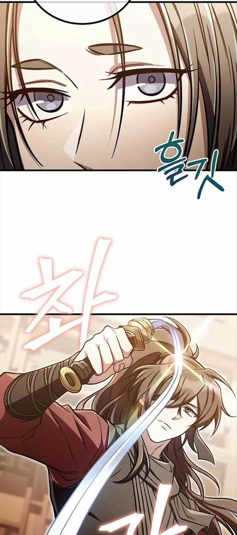 Tư Mã Song Hiệp Chapter 33 trang 35