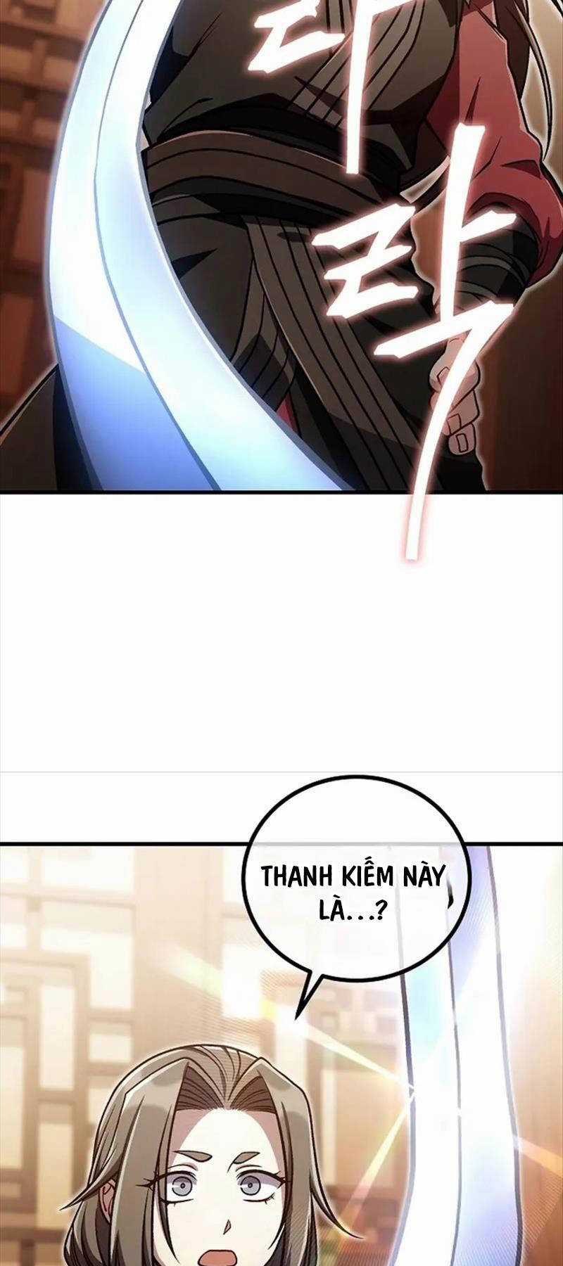 Tư Mã Song Hiệp Chapter 33 trang 36