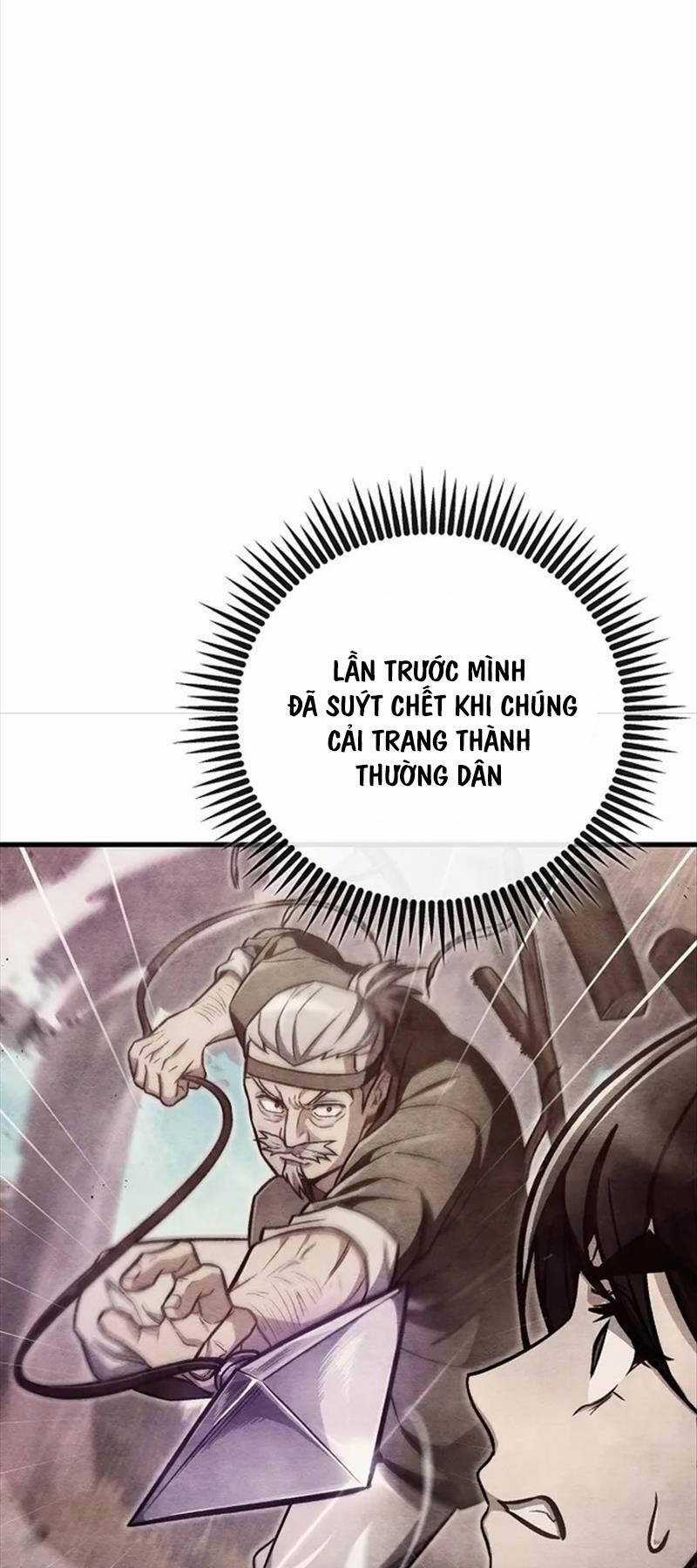 Tư Mã Song Hiệp Chapter 33 trang 4