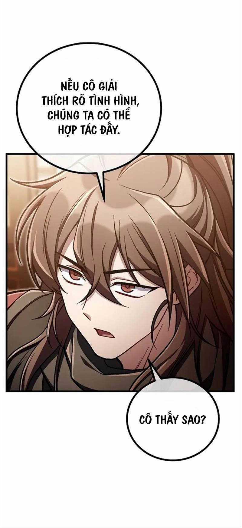 Tư Mã Song Hiệp Chapter 33 trang 40