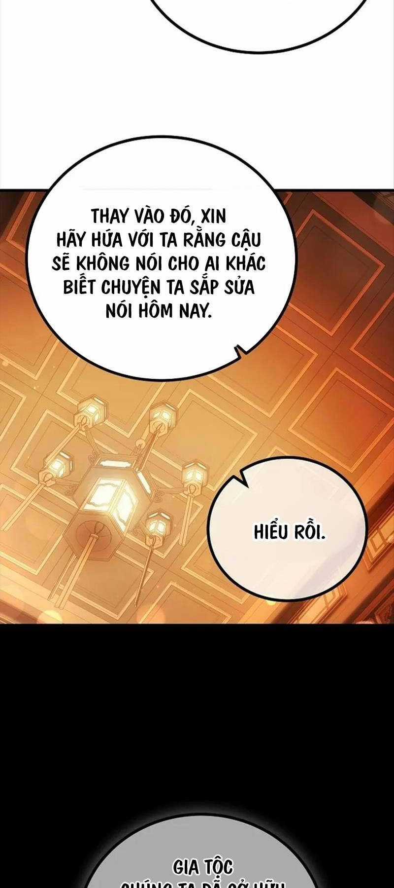 Tư Mã Song Hiệp Chapter 33 trang 42