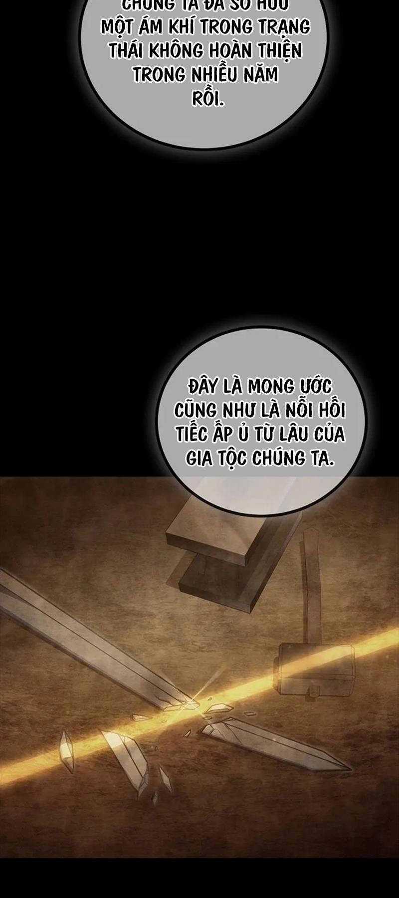 Tư Mã Song Hiệp Chapter 33 trang 43