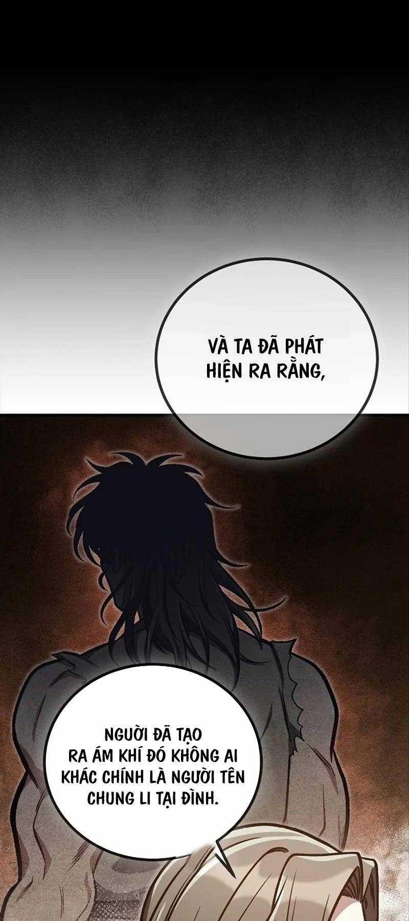 Tư Mã Song Hiệp Chapter 33 trang 46