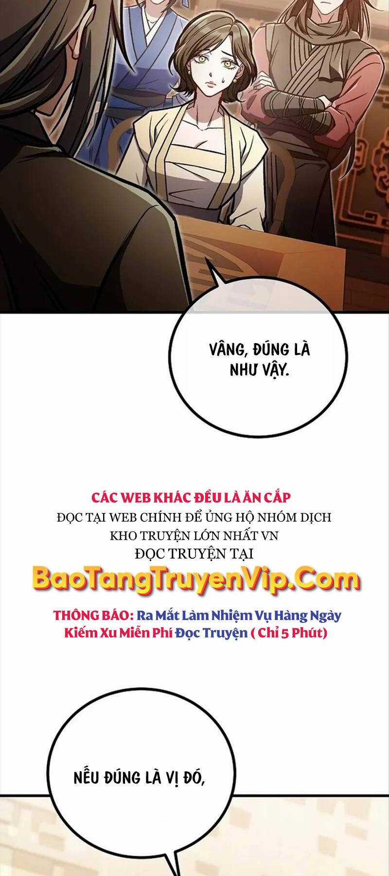Tư Mã Song Hiệp Chapter 33 trang 48