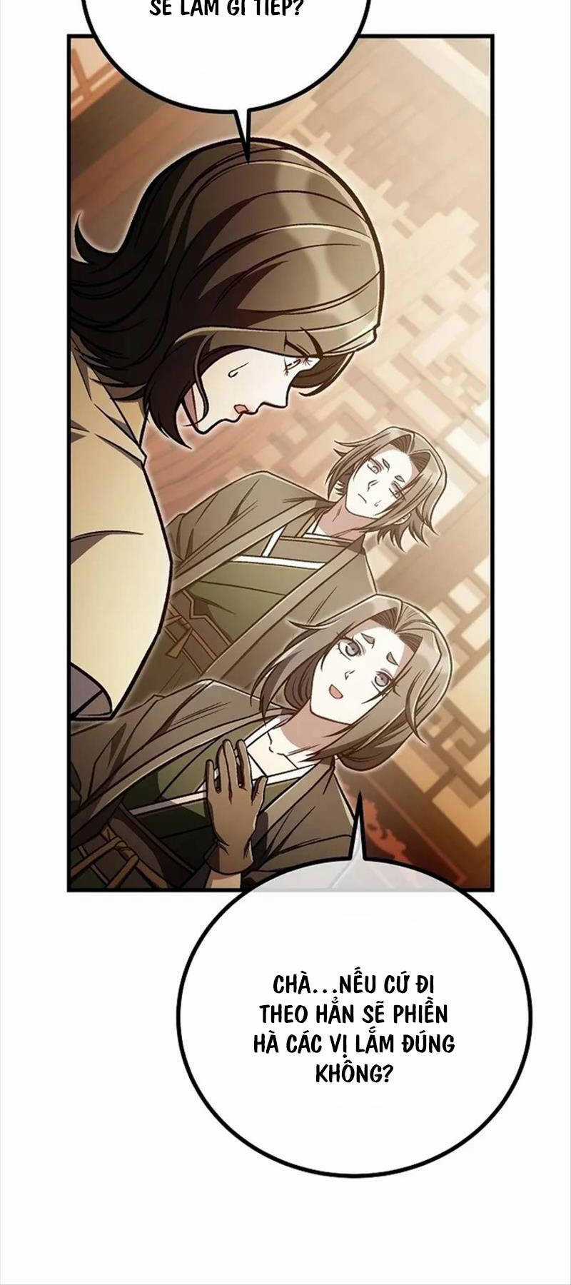 Tư Mã Song Hiệp Chapter 33 trang 50