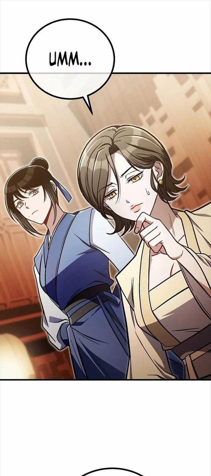 Tư Mã Song Hiệp Chapter 33 trang 51