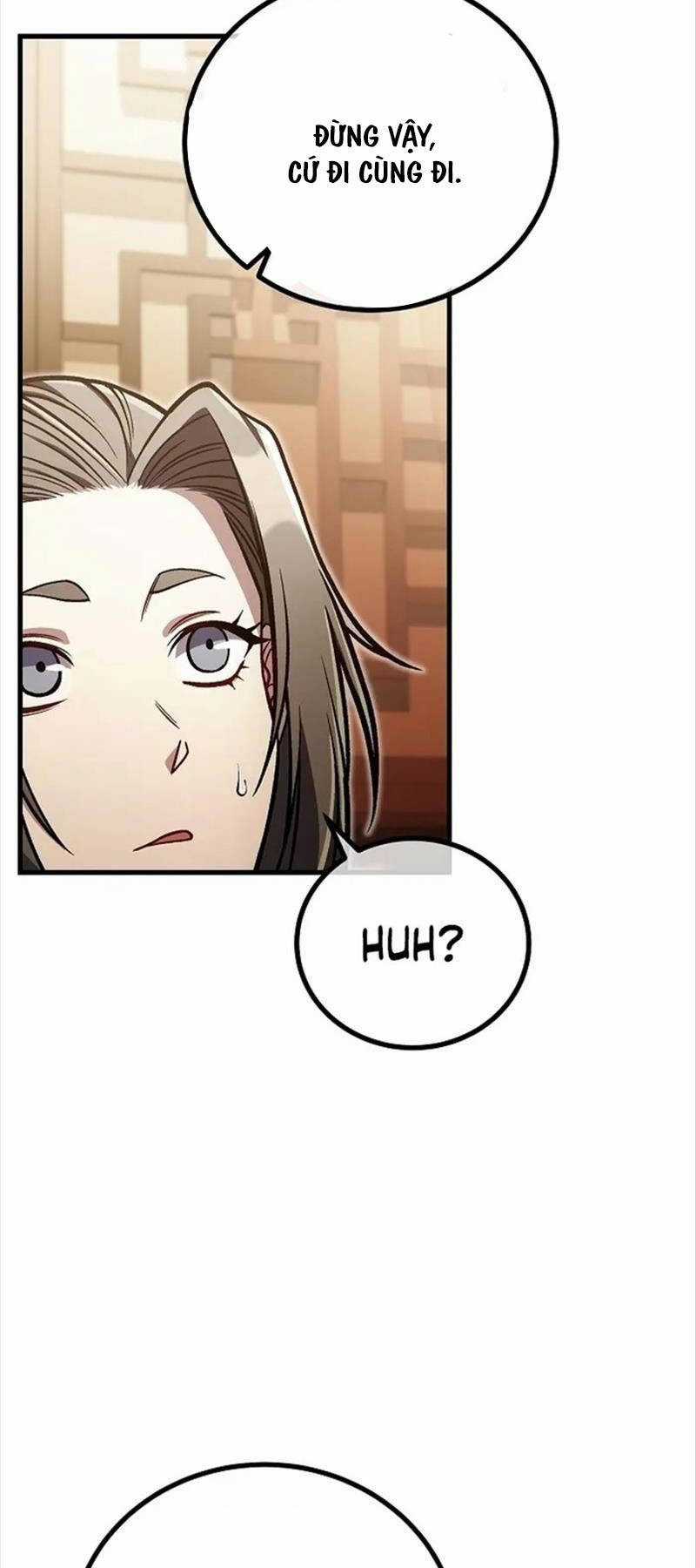 Tư Mã Song Hiệp Chapter 33 trang 52