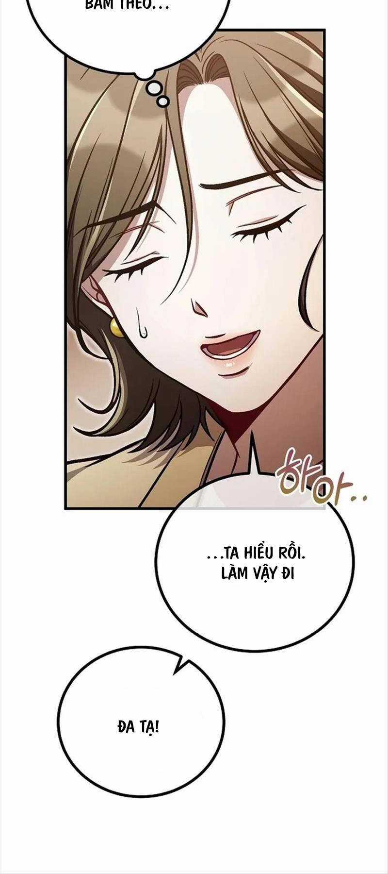 Tư Mã Song Hiệp Chapter 33 trang 55