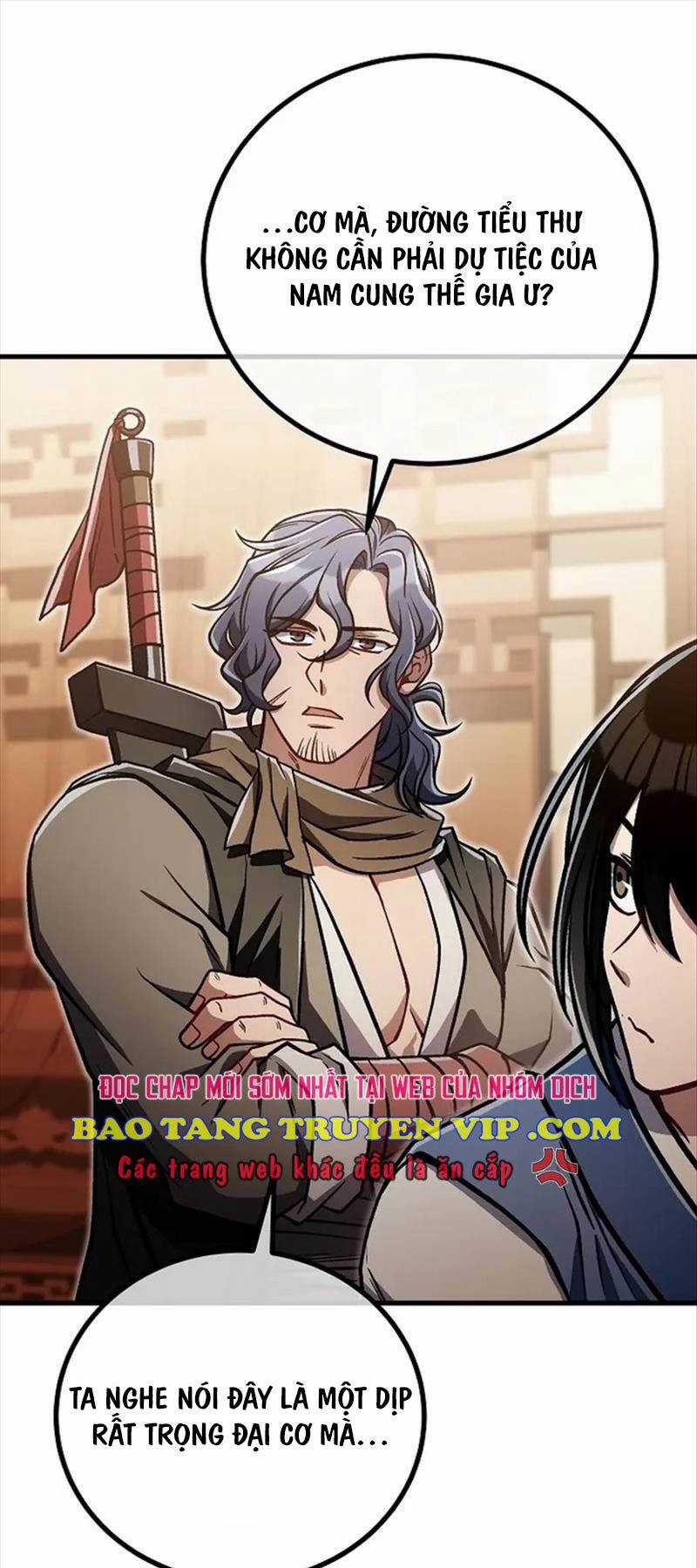 Tư Mã Song Hiệp Chapter 33 trang 56