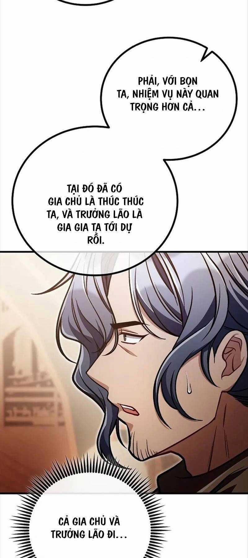 Tư Mã Song Hiệp Chapter 33 trang 57