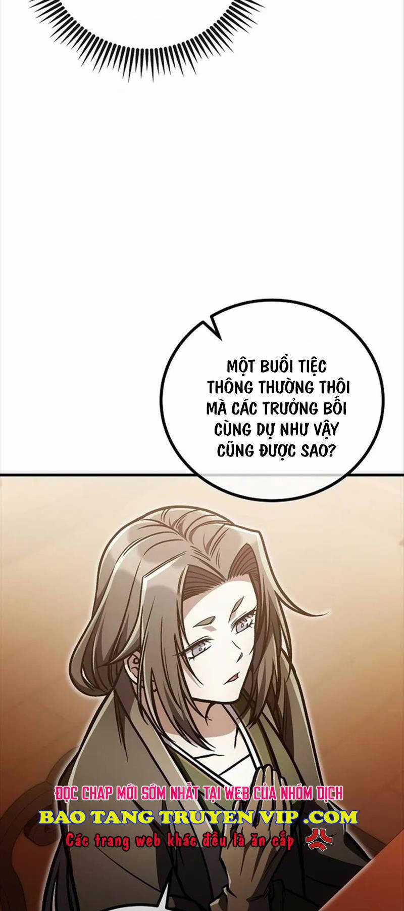 Tư Mã Song Hiệp Chapter 33 trang 58