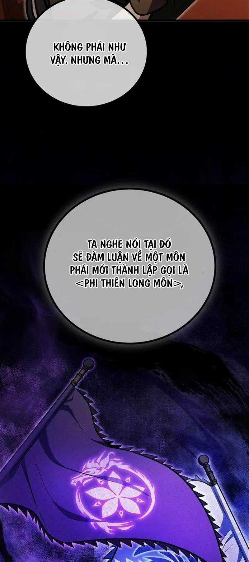 Tư Mã Song Hiệp Chapter 33 trang 59