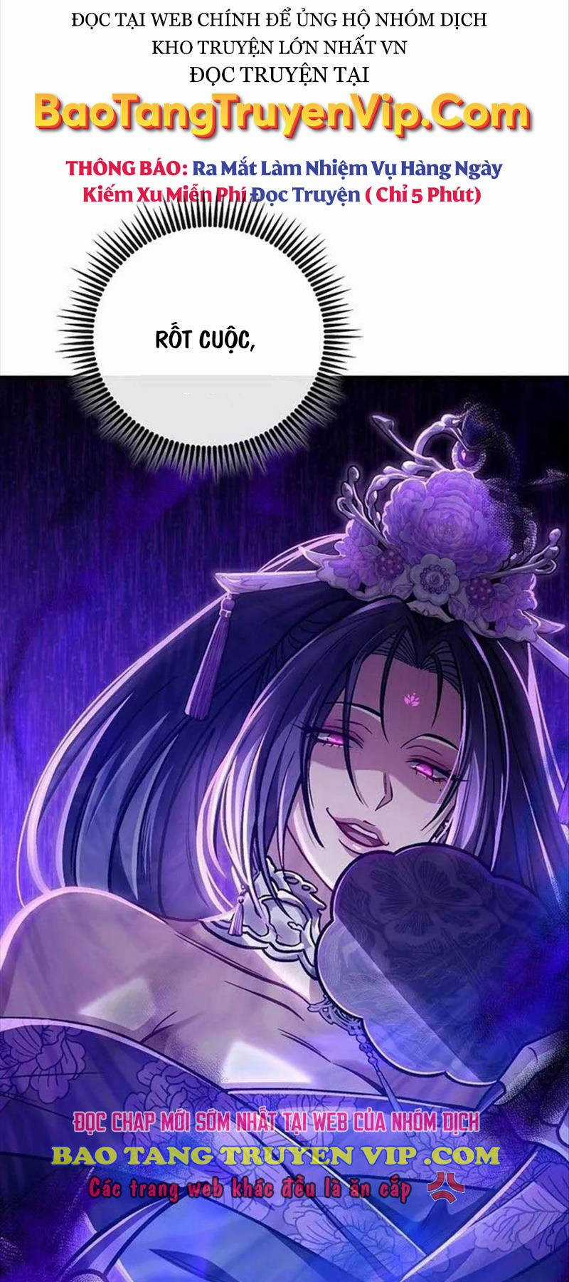 Tư Mã Song Hiệp Chapter 33 trang 62