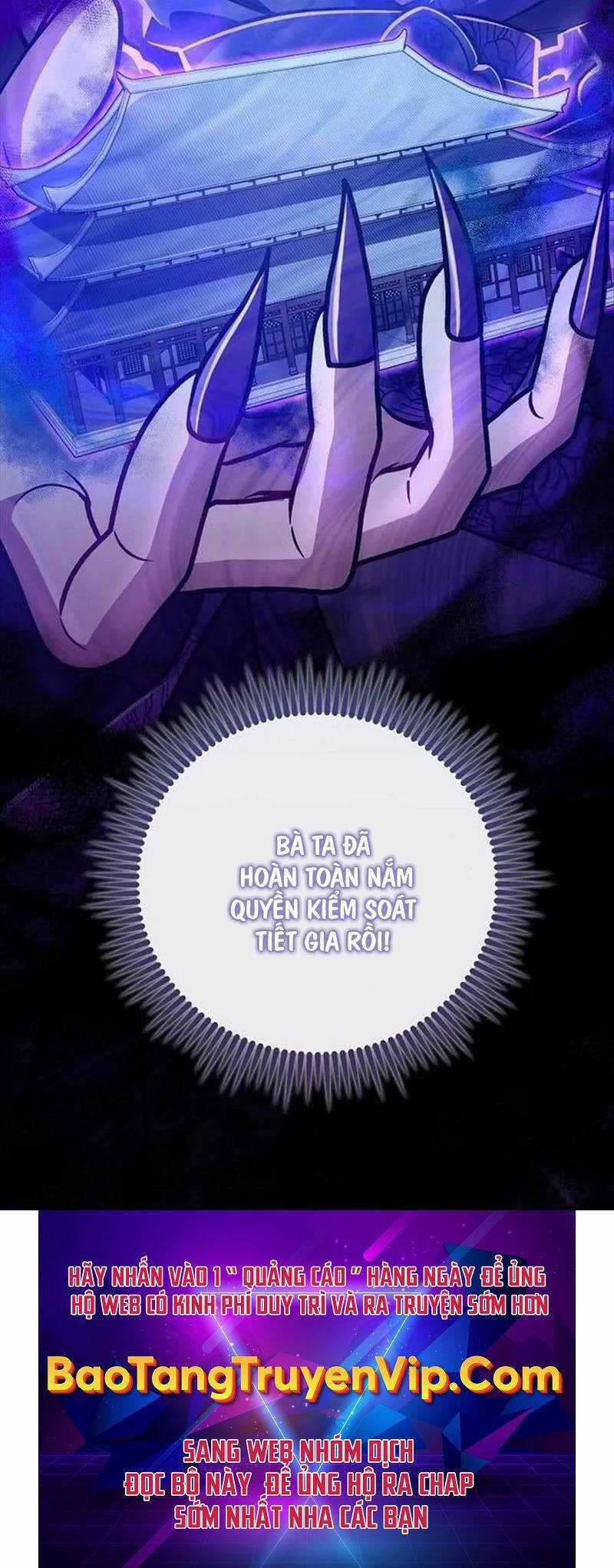 Tư Mã Song Hiệp Chapter 33 trang 63