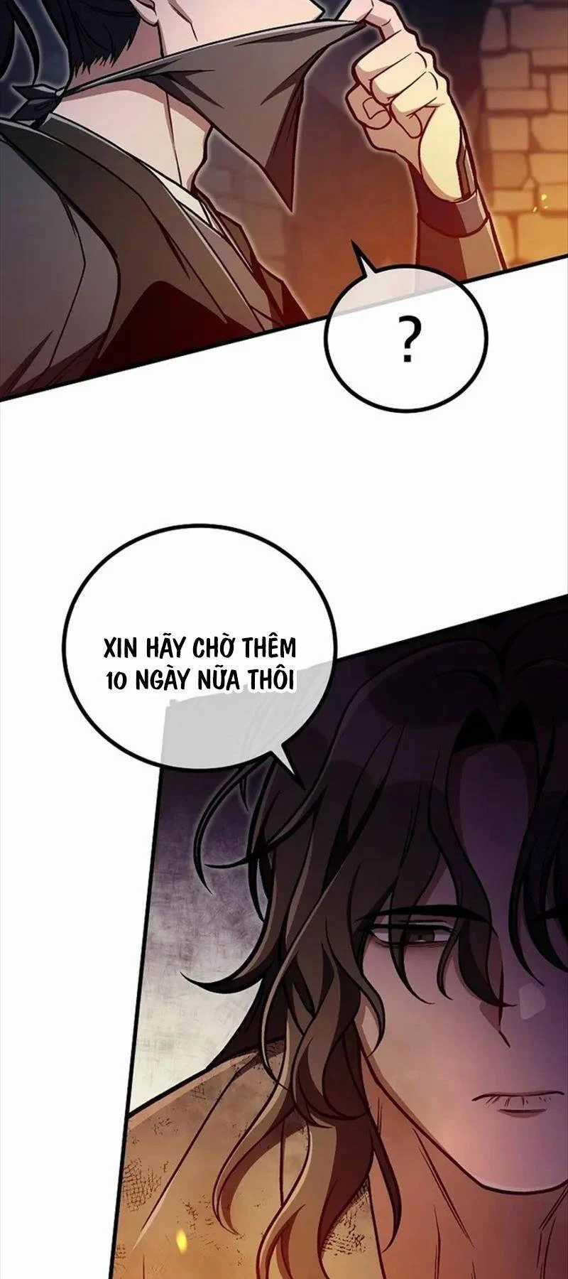 Tư Mã Song Hiệp Chapter 34 trang 12
