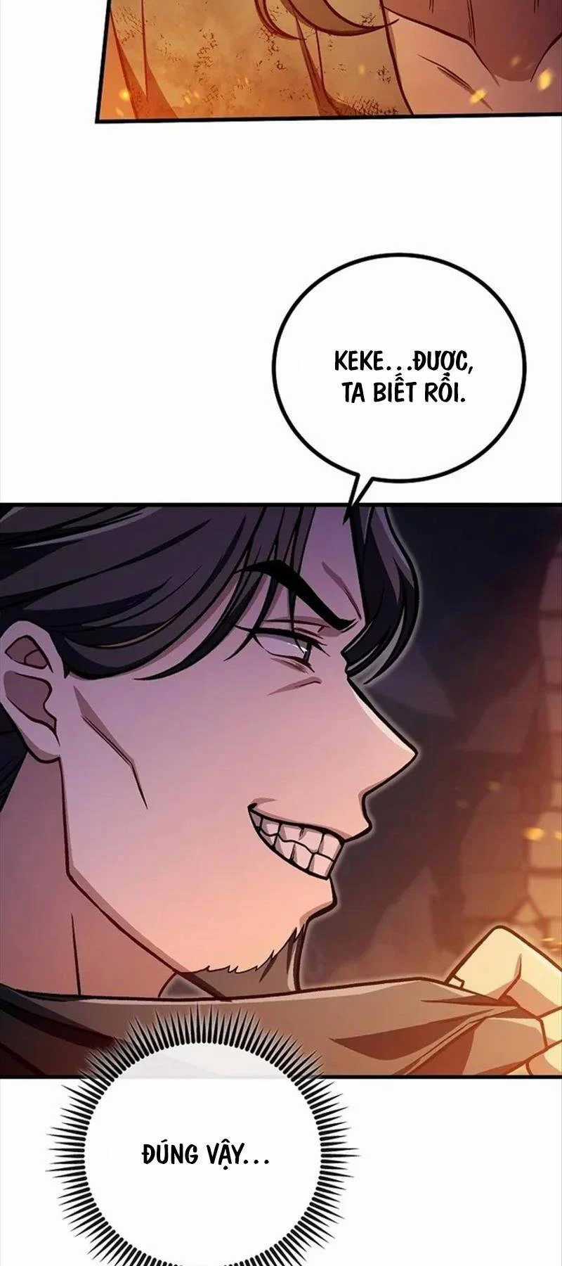 Tư Mã Song Hiệp Chapter 34 trang 13