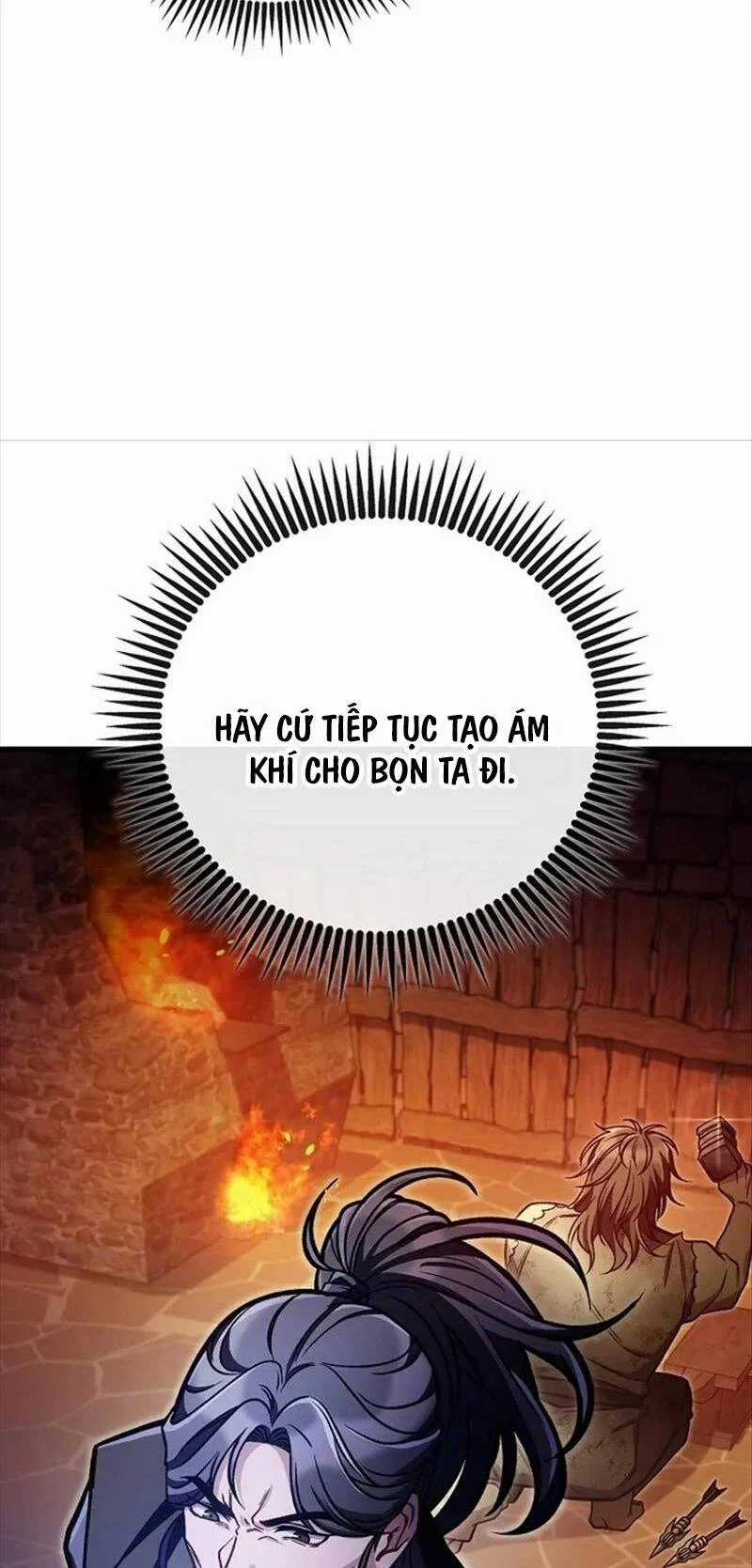 Tư Mã Song Hiệp Chapter 34 trang 14