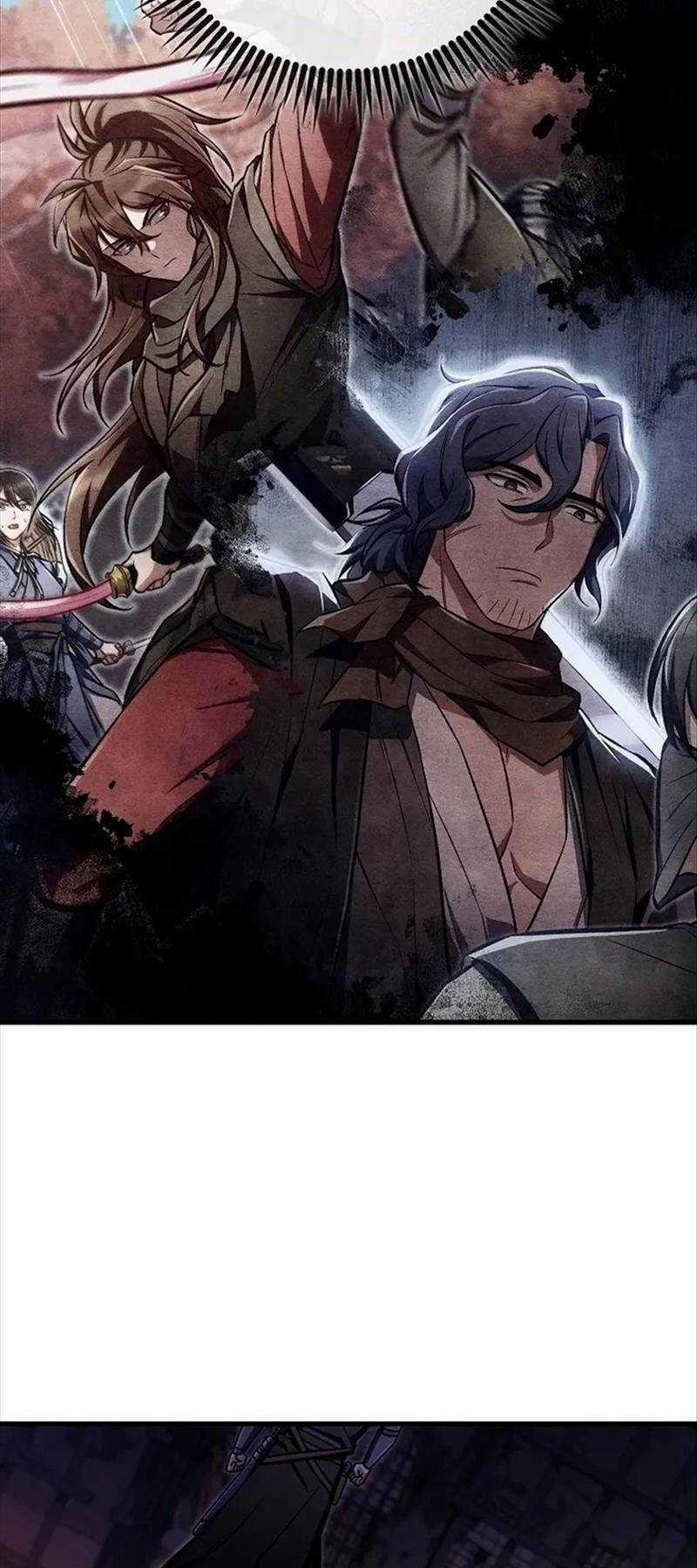 Tư Mã Song Hiệp Chapter 34 trang 16