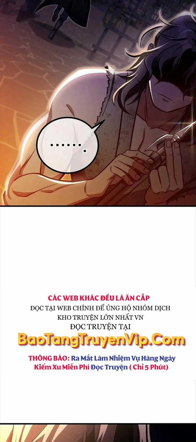 Tư Mã Song Hiệp Chapter 34 trang 17