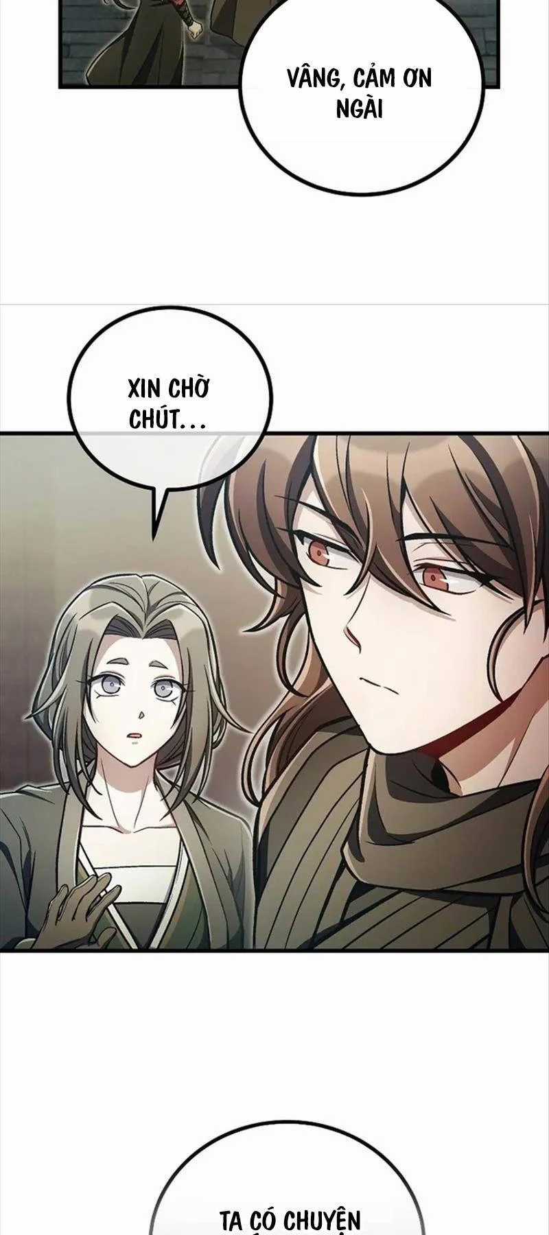 Tư Mã Song Hiệp Chapter 34 trang 24