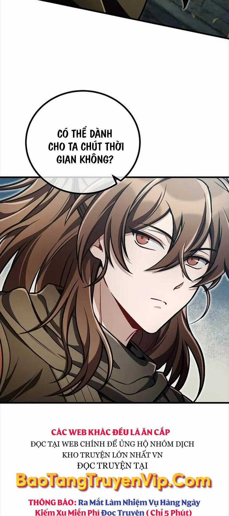 Tư Mã Song Hiệp Chapter 34 trang 26