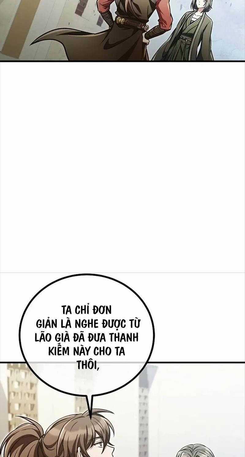 Tư Mã Song Hiệp Chapter 34 trang 28