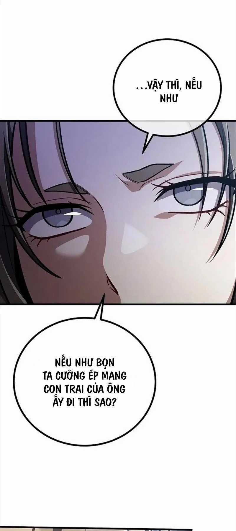 Tư Mã Song Hiệp Chapter 34 trang 31