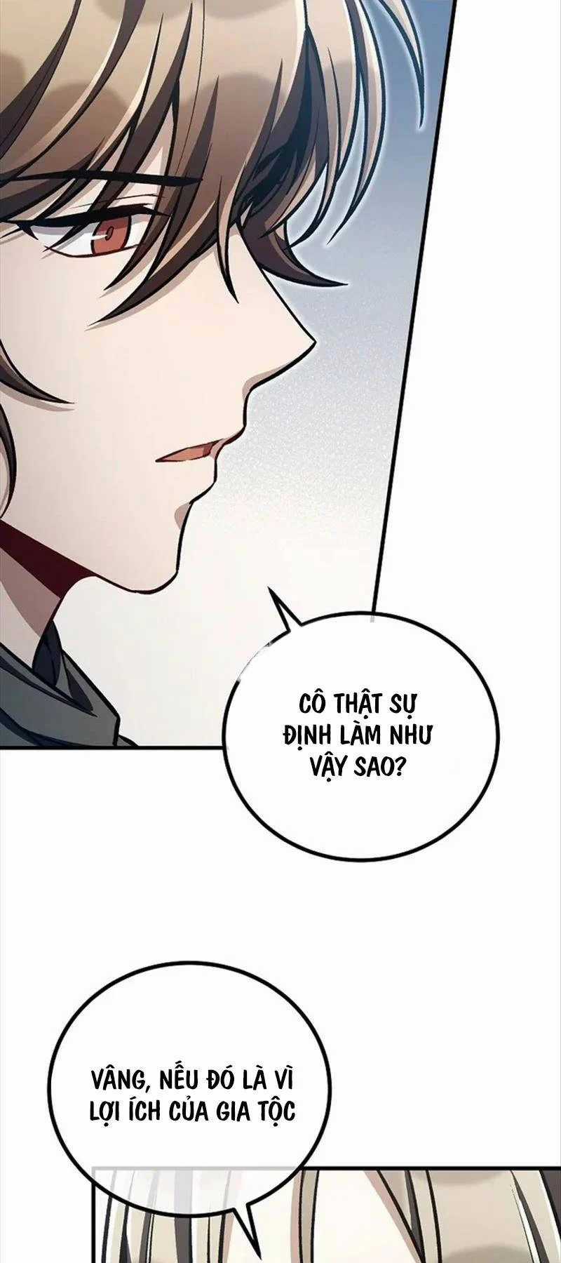 Tư Mã Song Hiệp Chapter 34 trang 32