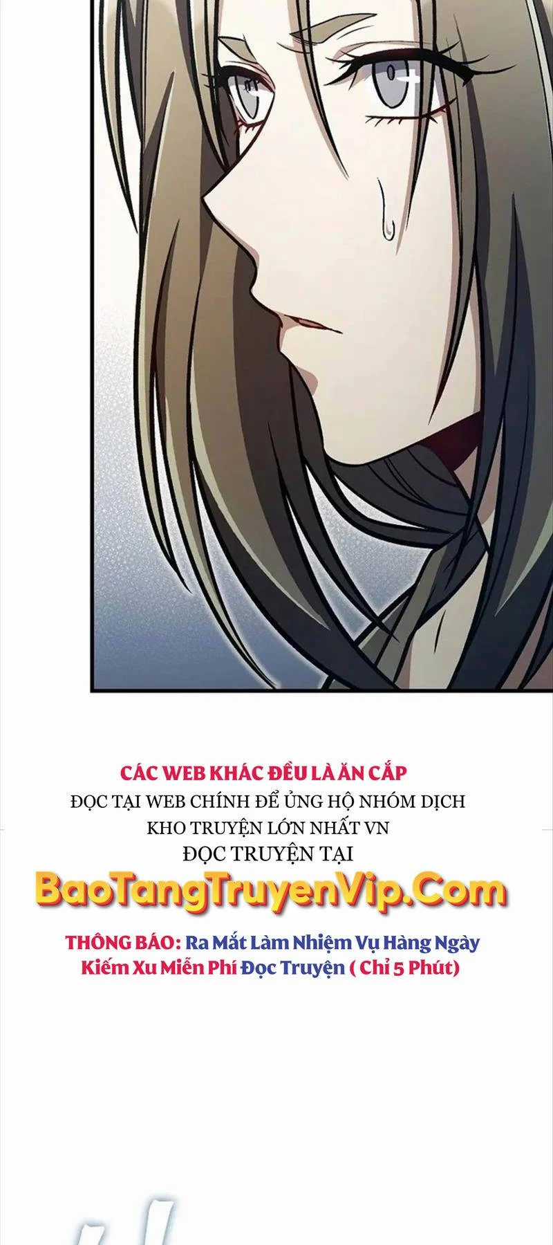 Tư Mã Song Hiệp Chapter 34 trang 33