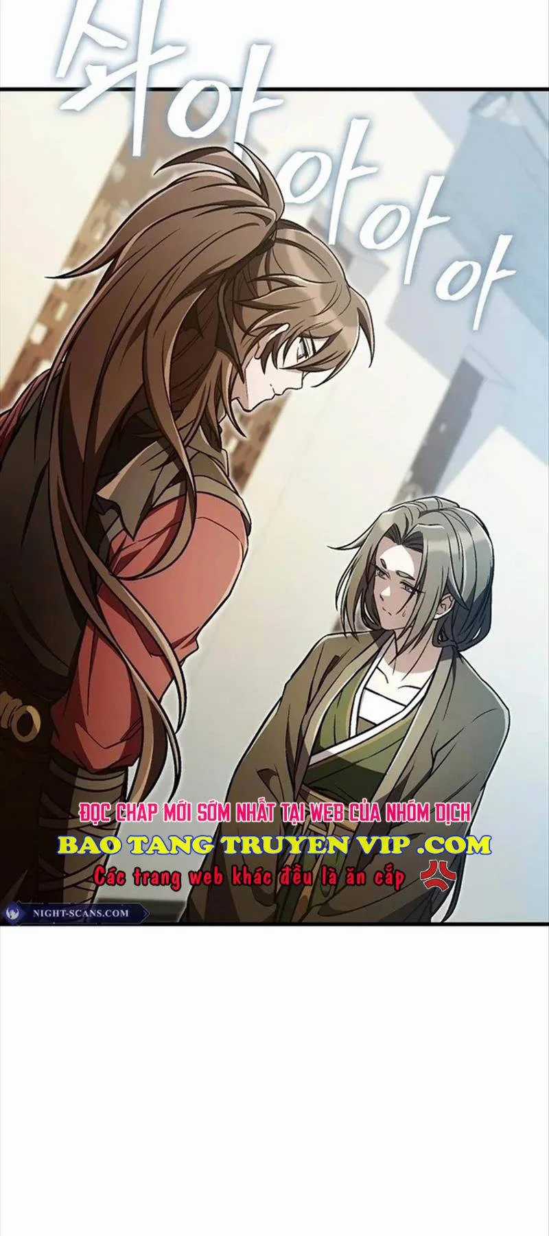 Tư Mã Song Hiệp Chapter 34 trang 34