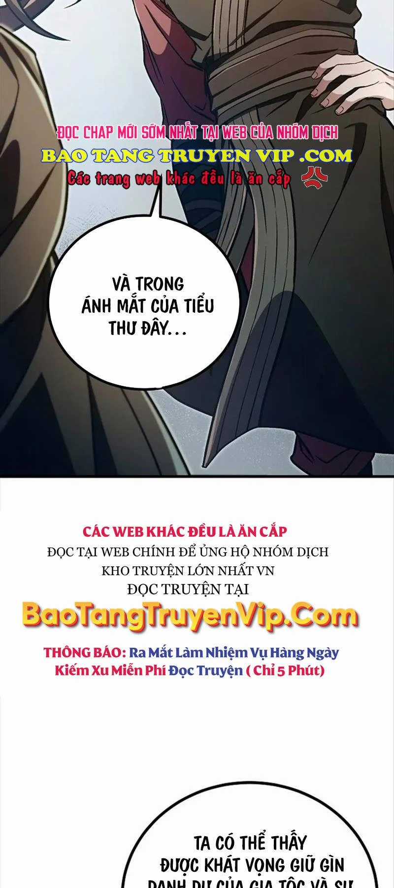 Tư Mã Song Hiệp Chapter 34 trang 39