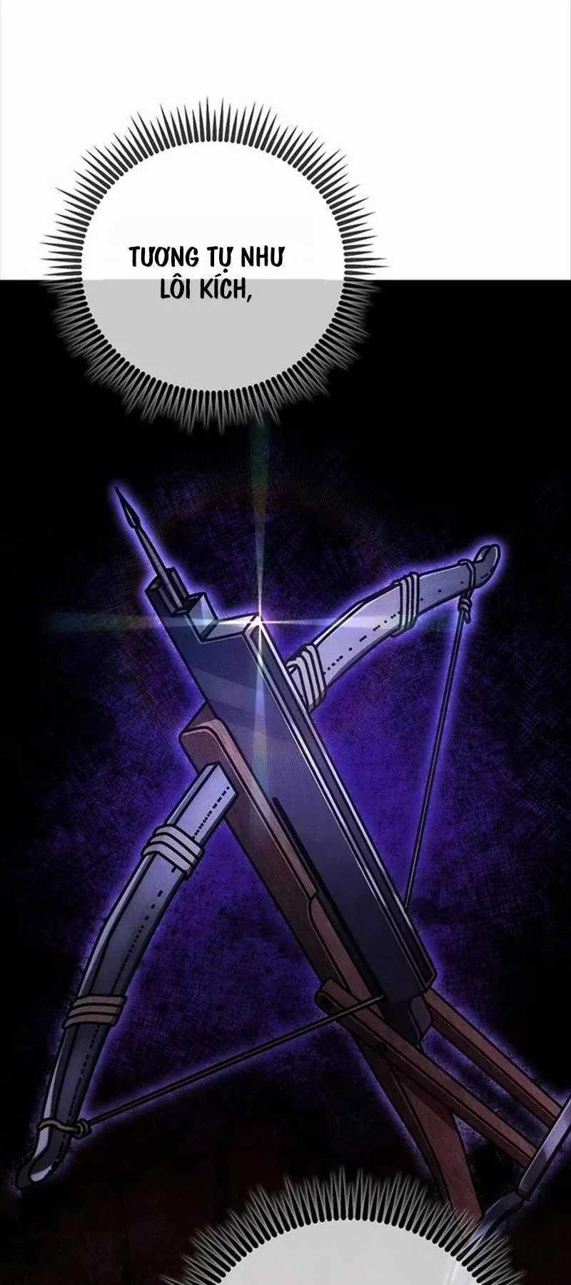 Tư Mã Song Hiệp Chapter 34 trang 4