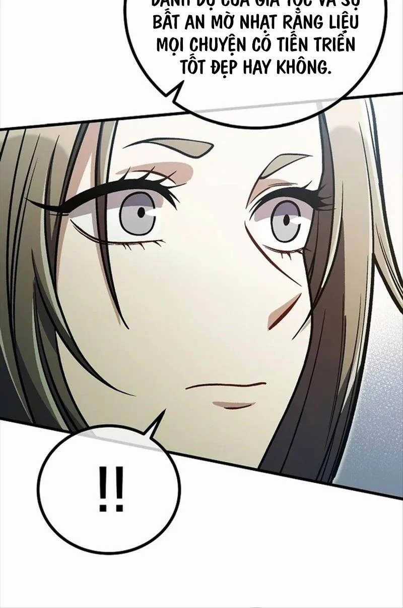 Tư Mã Song Hiệp Chapter 34 trang 40