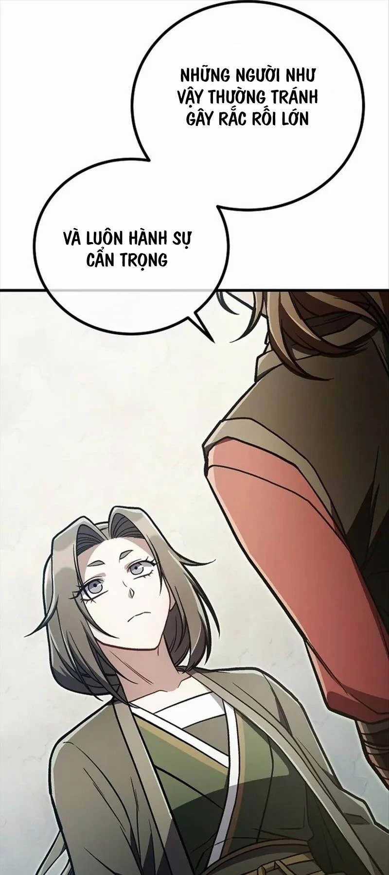 Tư Mã Song Hiệp Chapter 34 trang 41