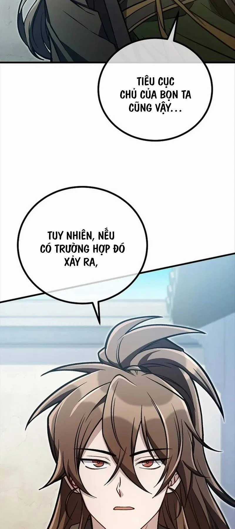 Tư Mã Song Hiệp Chapter 34 trang 42