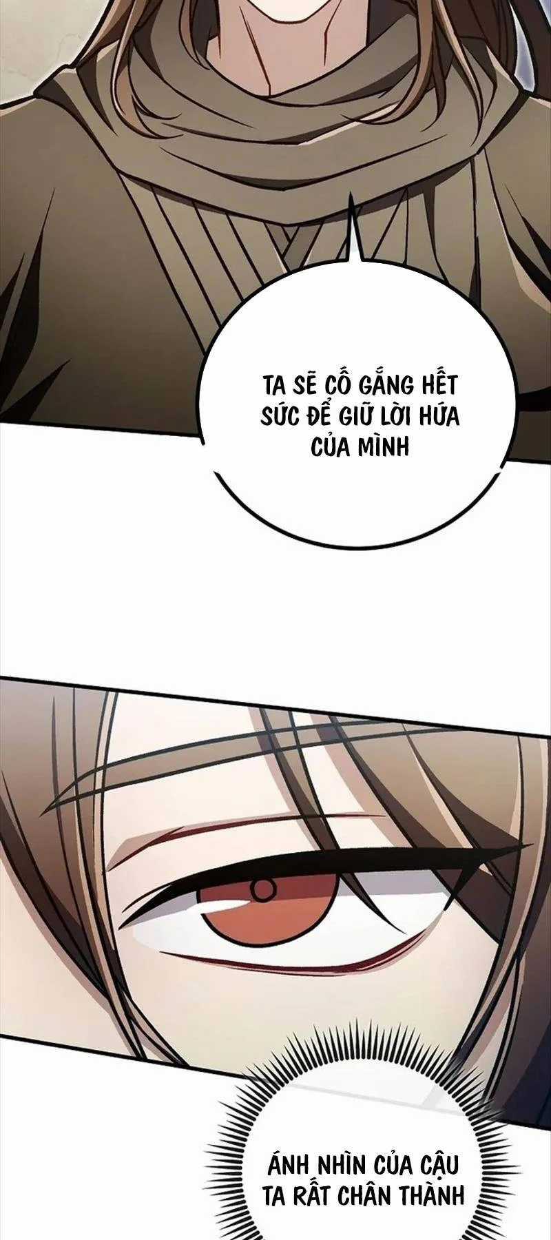 Tư Mã Song Hiệp Chapter 34 trang 43