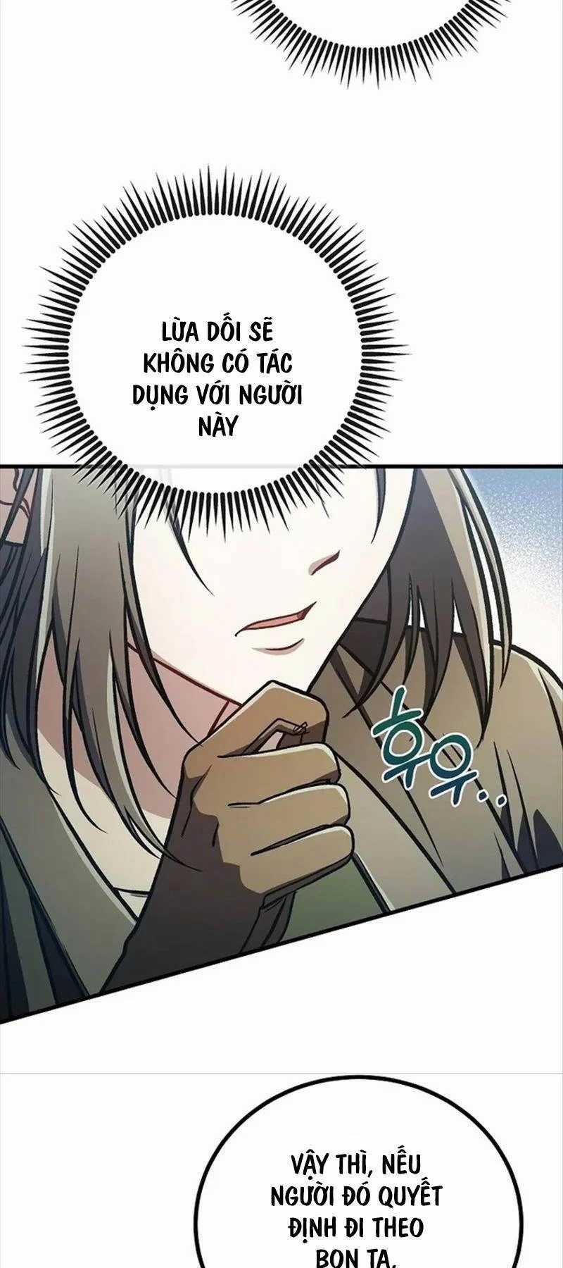 Tư Mã Song Hiệp Chapter 34 trang 44