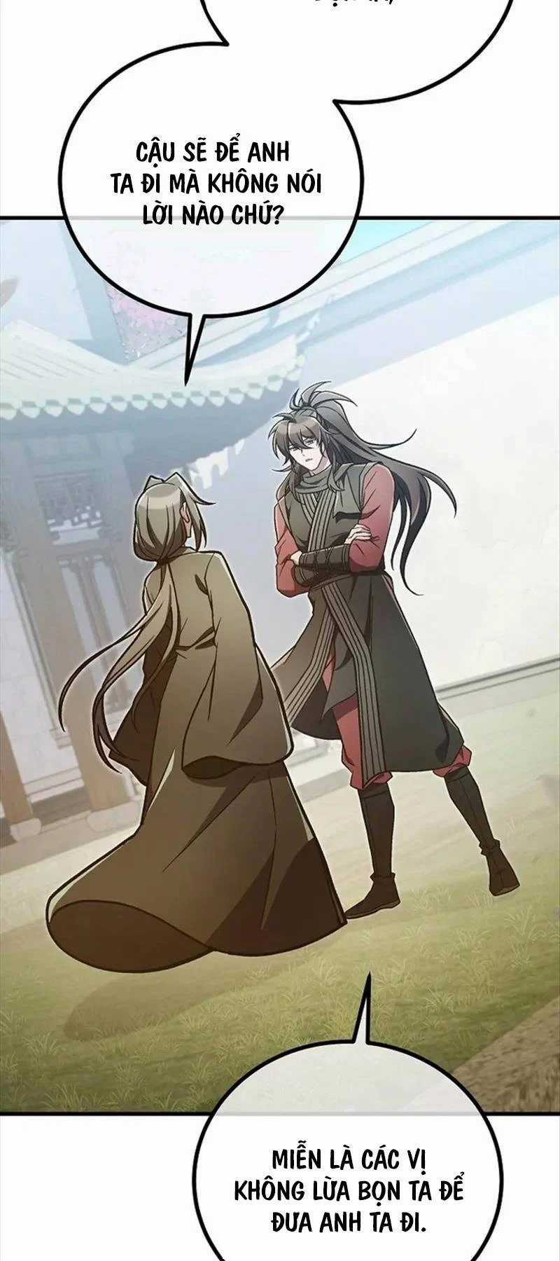 Tư Mã Song Hiệp Chapter 34 trang 45