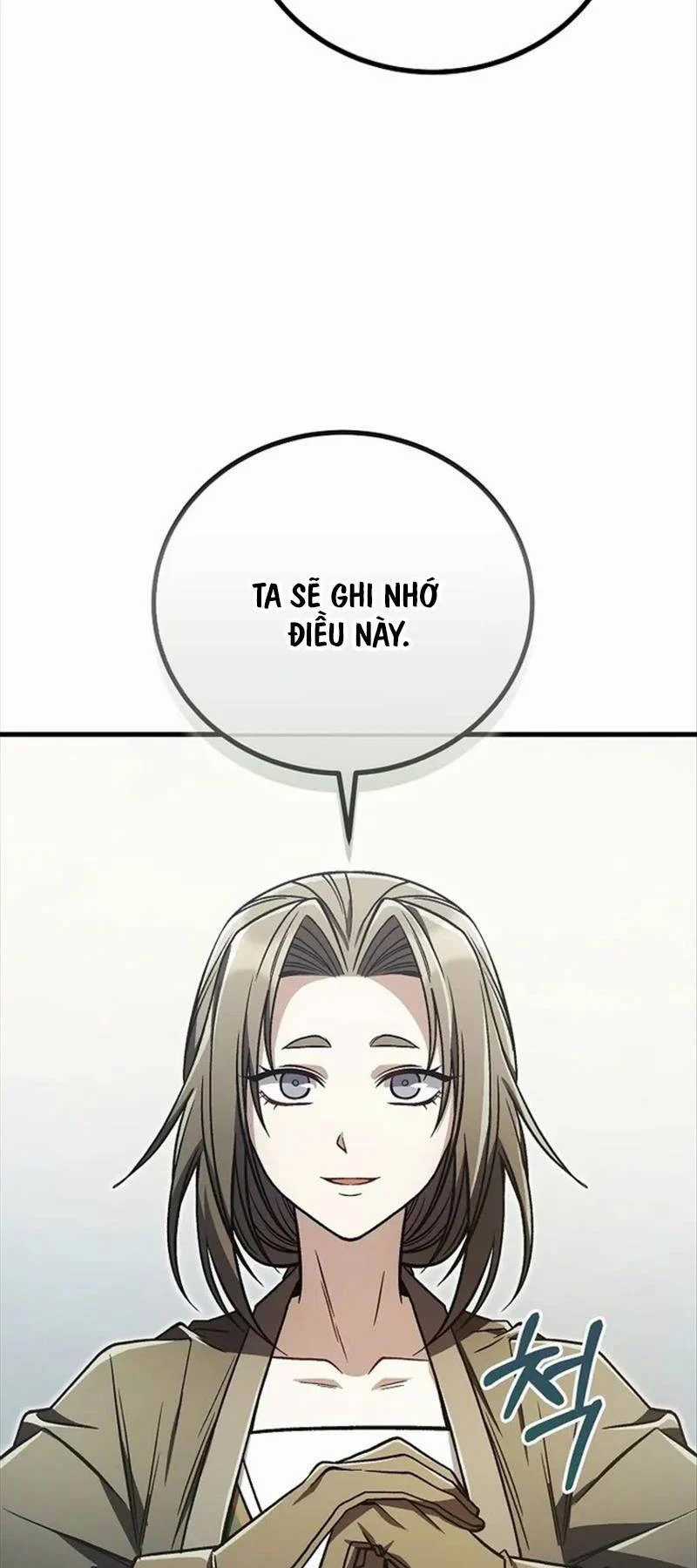 Tư Mã Song Hiệp Chapter 34 trang 46