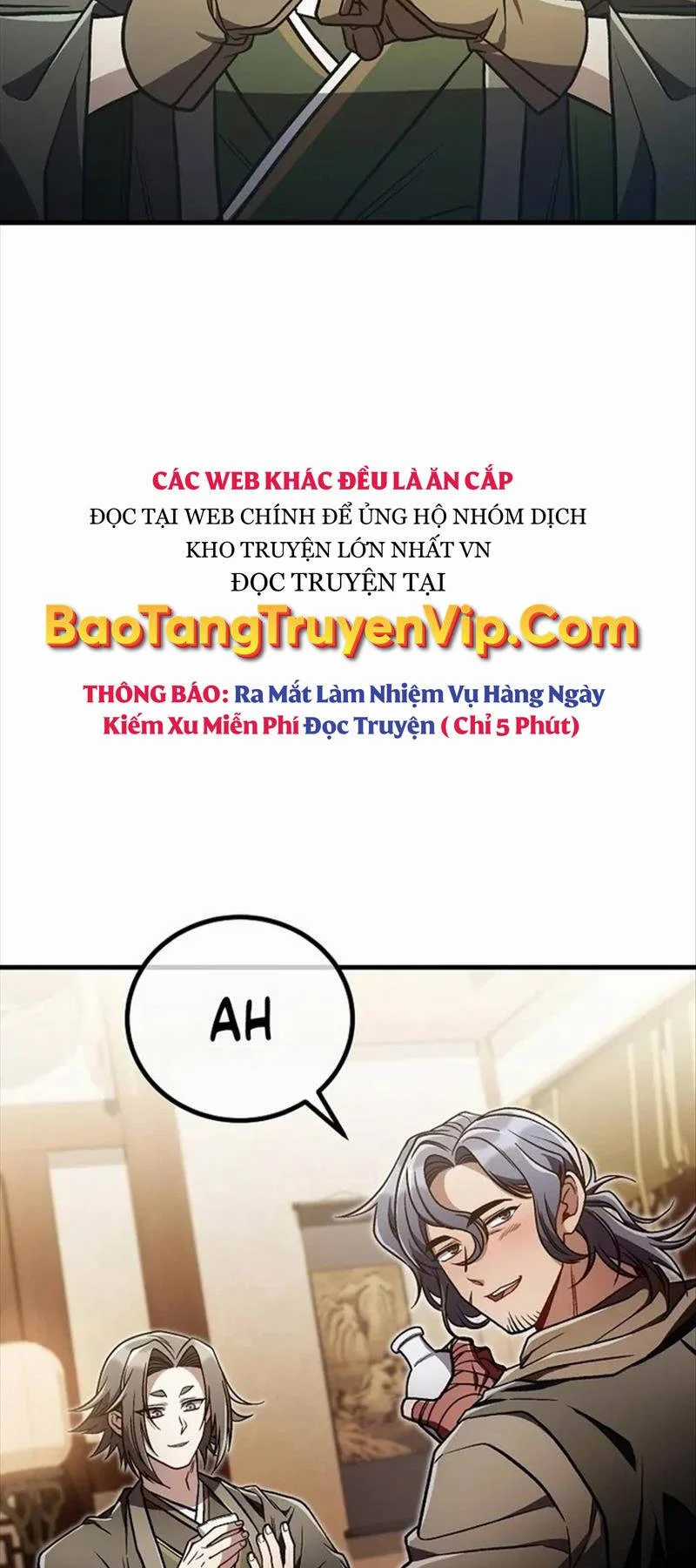 Tư Mã Song Hiệp Chapter 34 trang 47