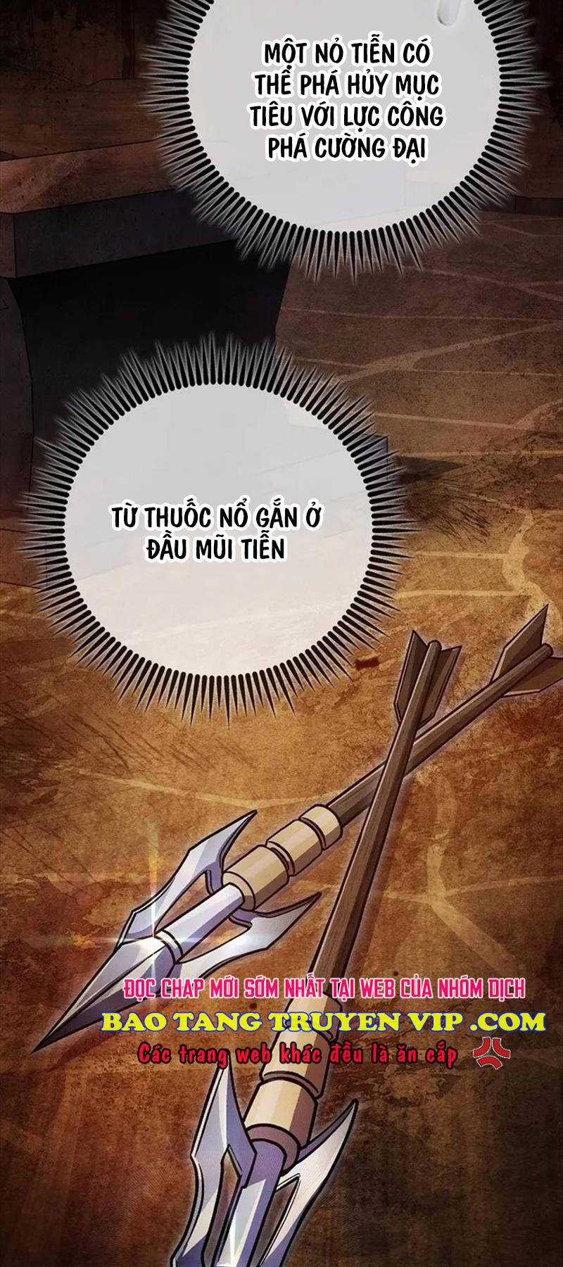 Tư Mã Song Hiệp Chapter 34 trang 5