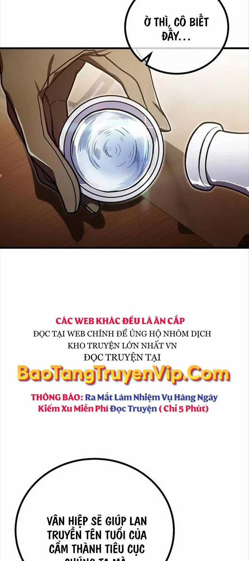 Tư Mã Song Hiệp Chapter 34 trang 51