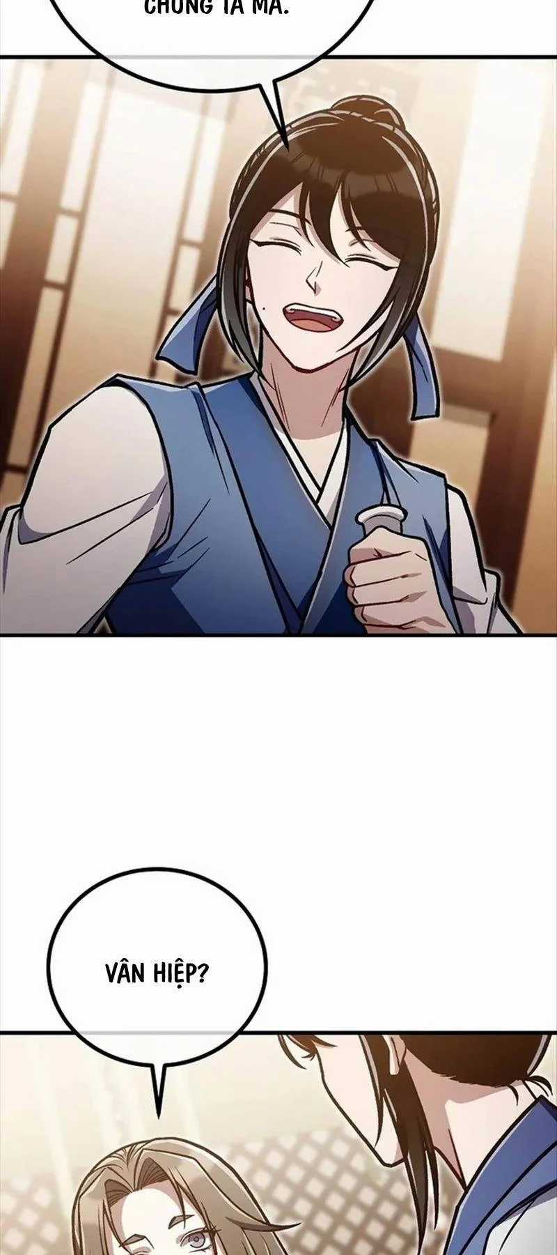 Tư Mã Song Hiệp Chapter 34 trang 52