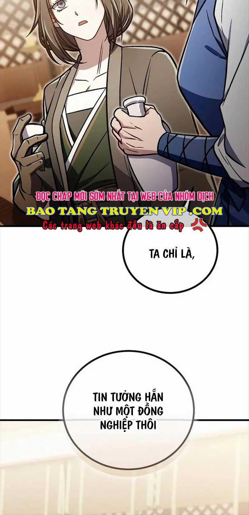 Tư Mã Song Hiệp Chapter 34 trang 53