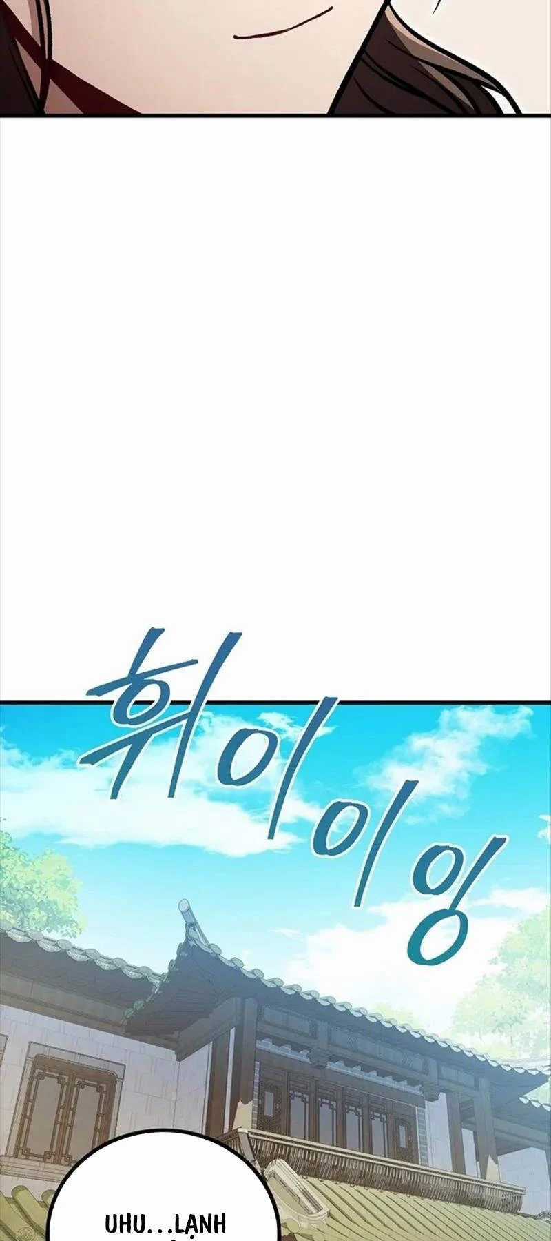 Tư Mã Song Hiệp Chapter 34 trang 55