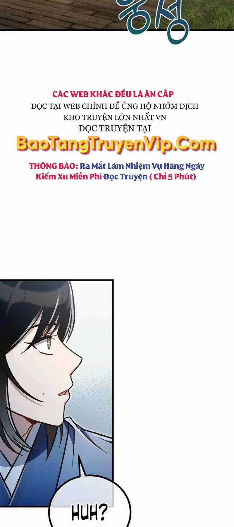 Tư Mã Song Hiệp Chapter 34 trang 57