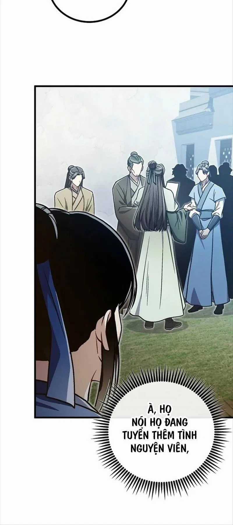 Tư Mã Song Hiệp Chapter 34 trang 58